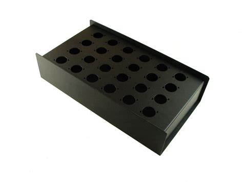 large steel project box|wholesale project boxes.